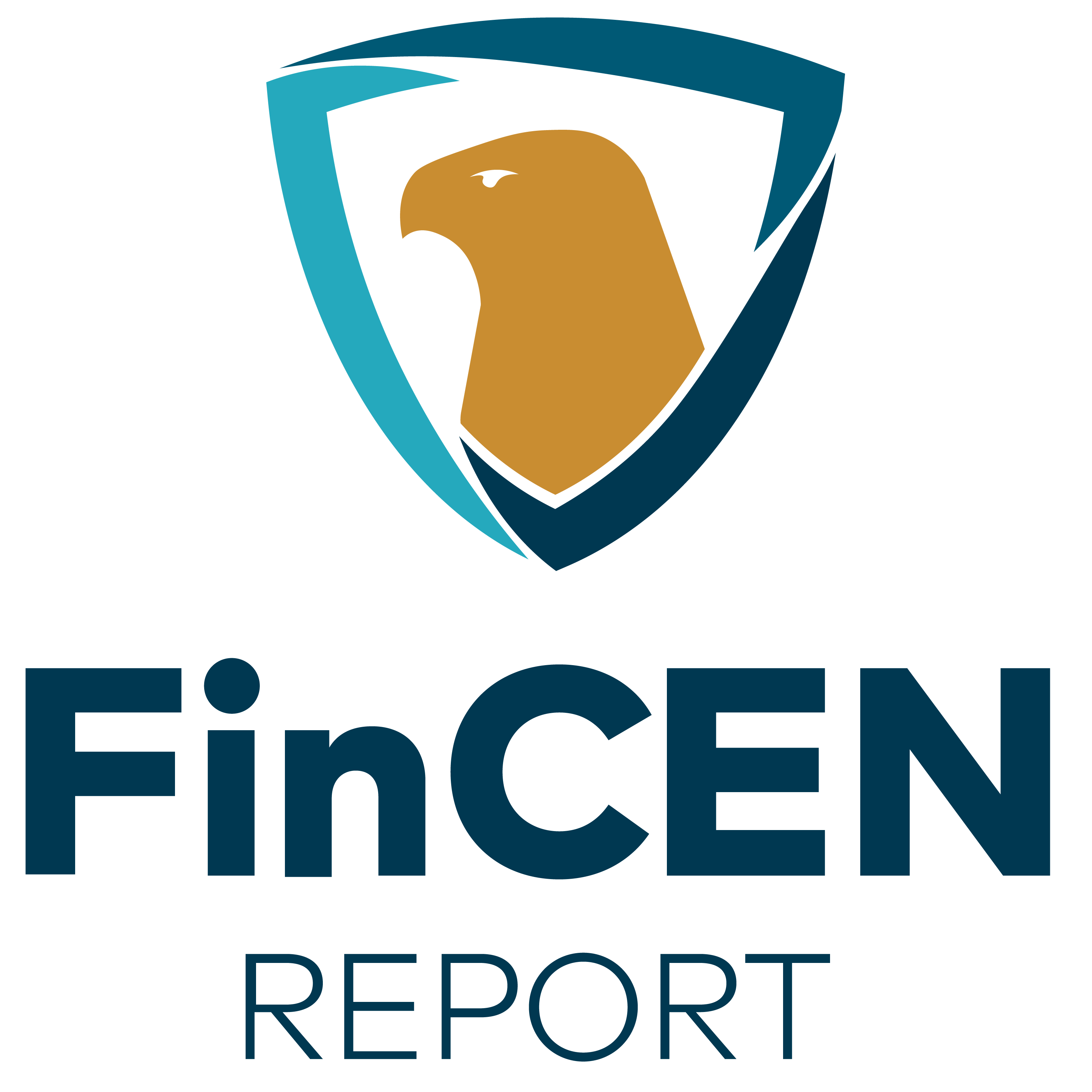 File FinCEN - Does your company need to file?